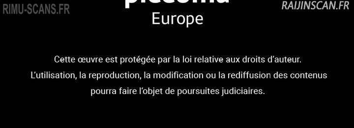 L.A.G Chapitre 86 - Page 70