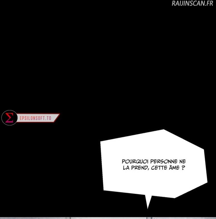 L.A.G Chapitre 87 - Page 6