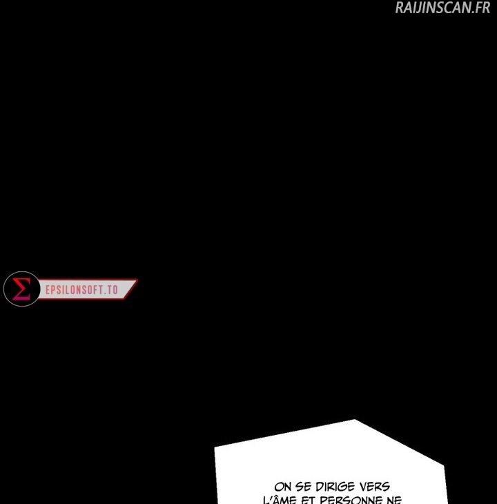 L.A.G Chapitre 87 - Page 9