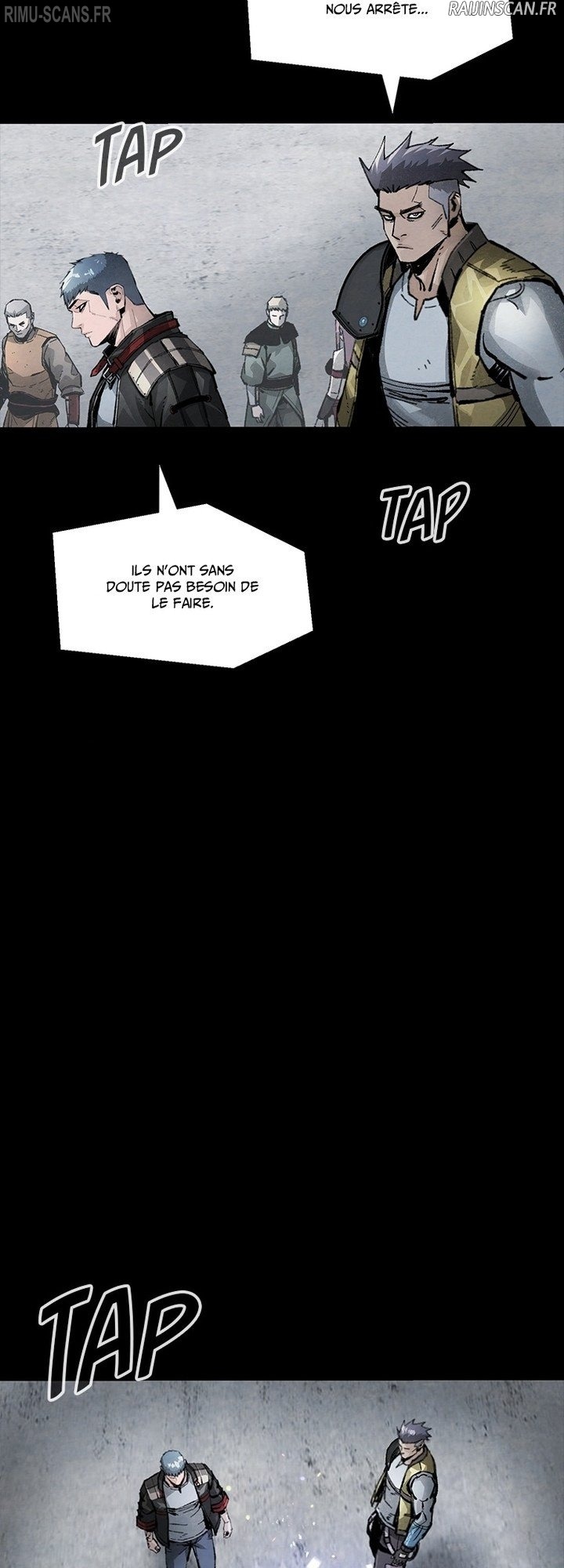 L.A.G Chapitre 87 - Page 10
