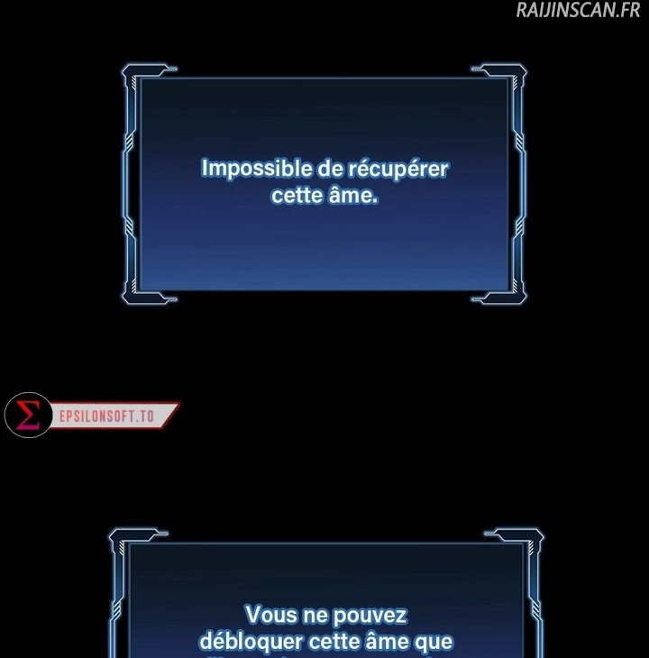 L.A.G Chapitre 87 - Page 12