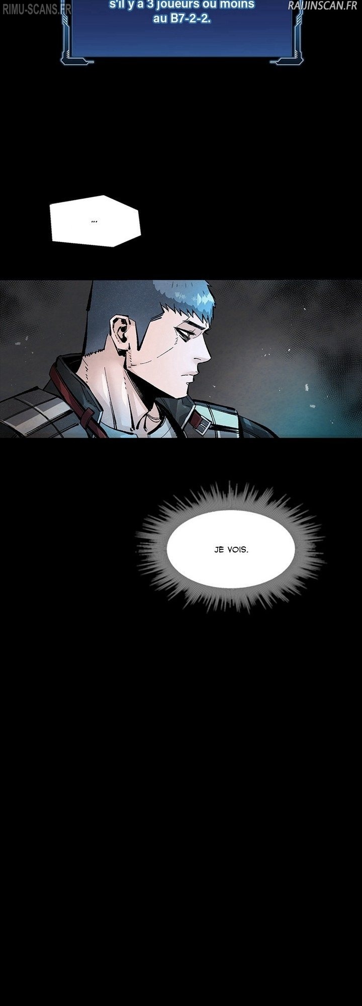L.A.G Chapitre 87 - Page 13