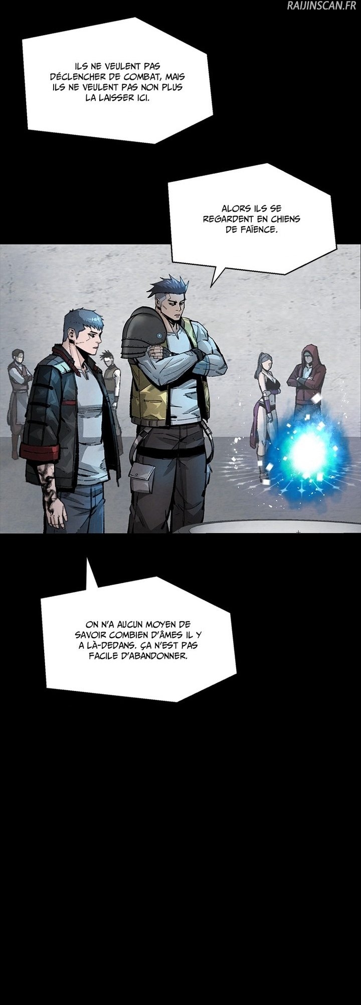 L.A.G Chapitre 87 - Page 14