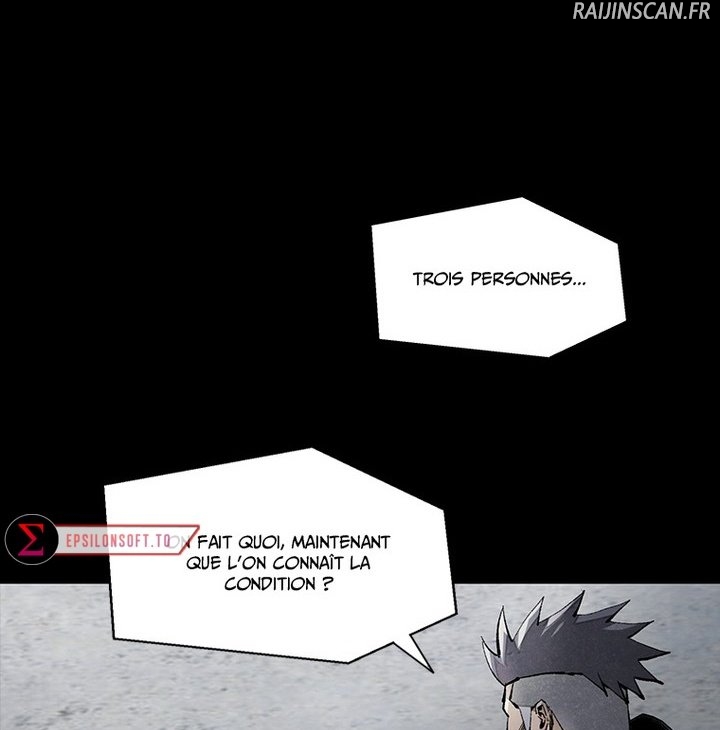 L.A.G Chapitre 87 - Page 15