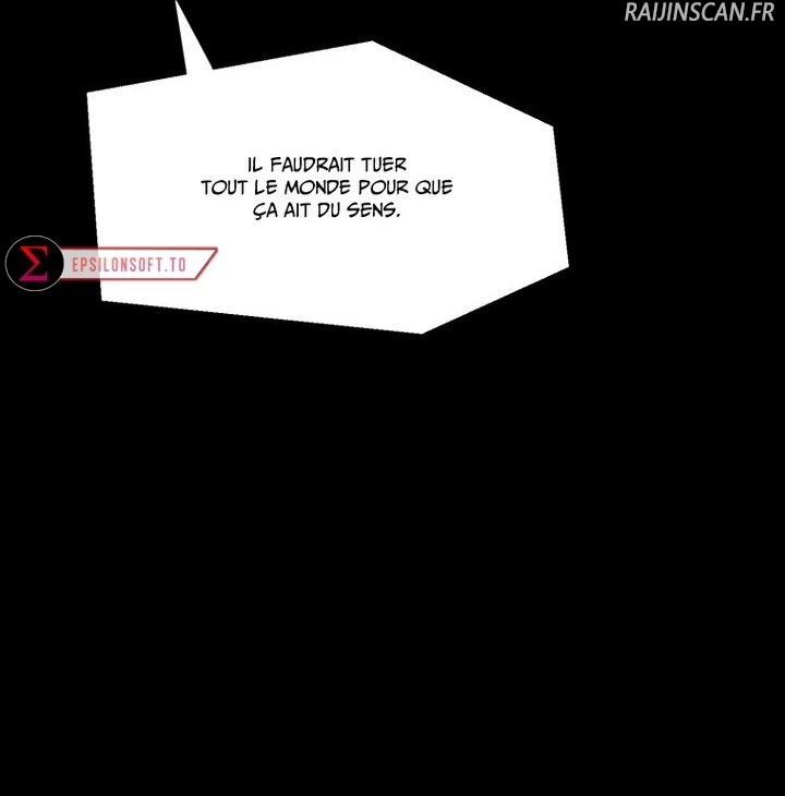 L.A.G Chapitre 87 - Page 18