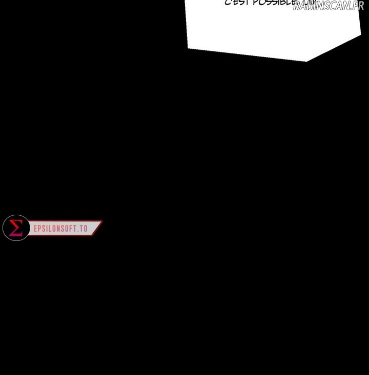 L.A.G Chapitre 87 - Page 21