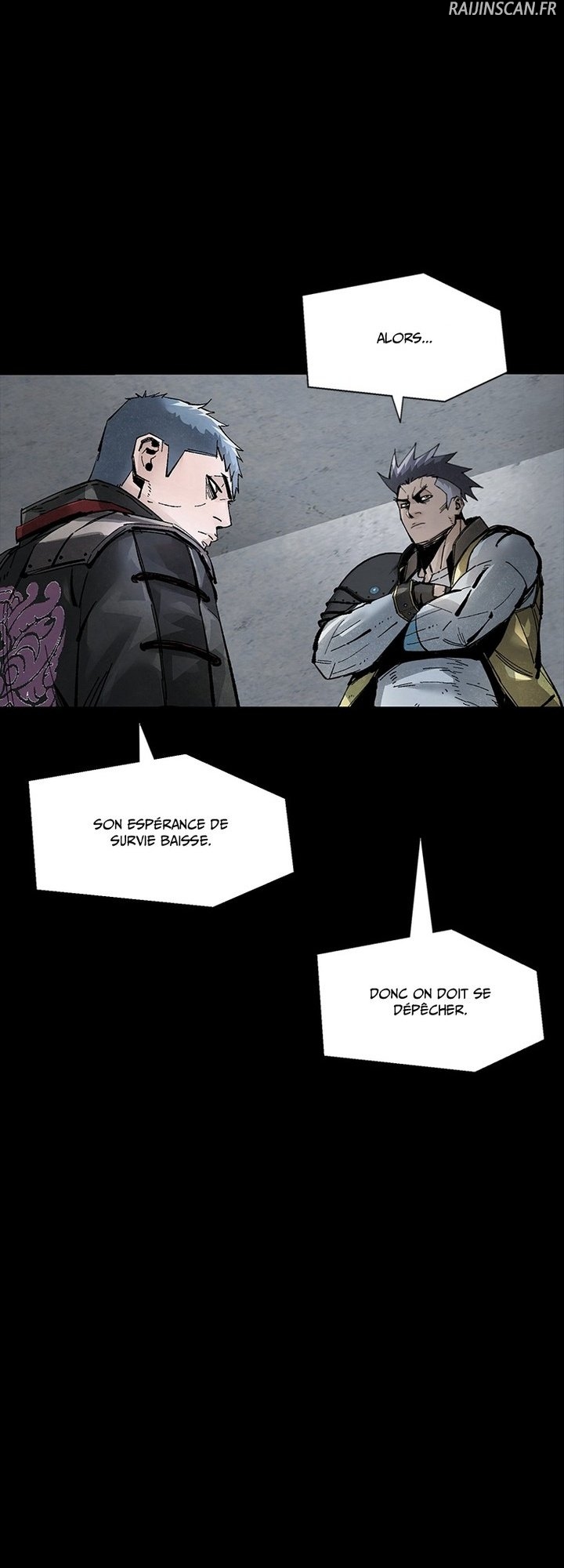 L.A.G Chapitre 87 - Page 23