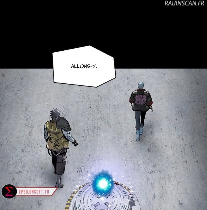 L.A.G Chapitre 87 - Page 24