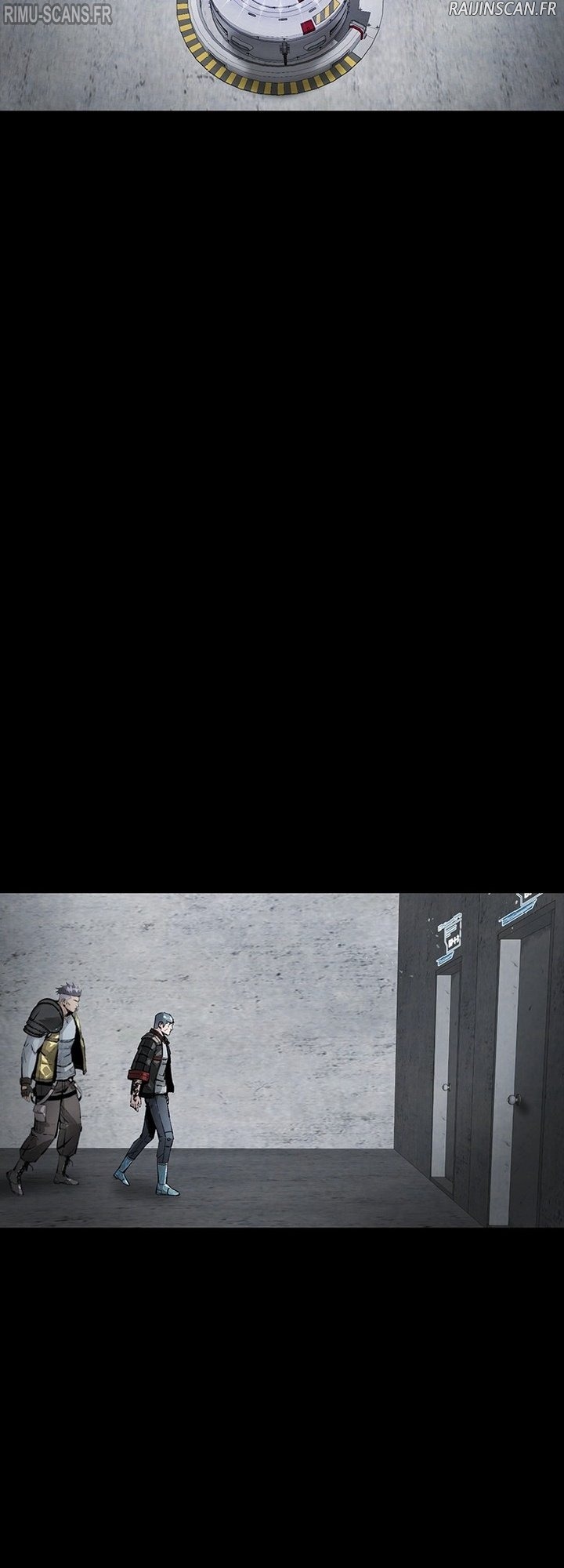 L.A.G Chapitre 87 - Page 25
