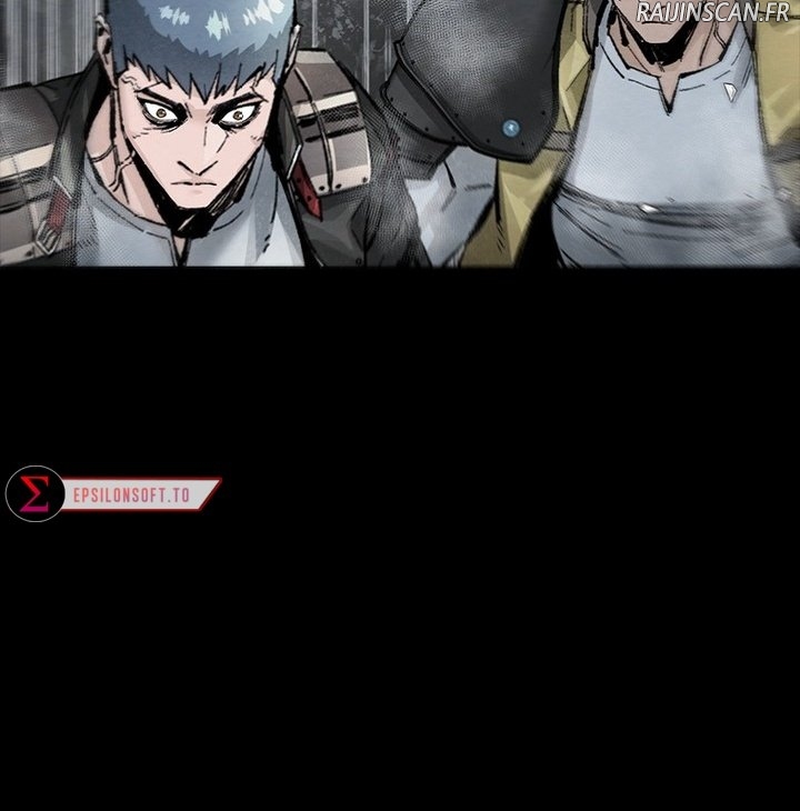 L.A.G Chapitre 87 - Page 27