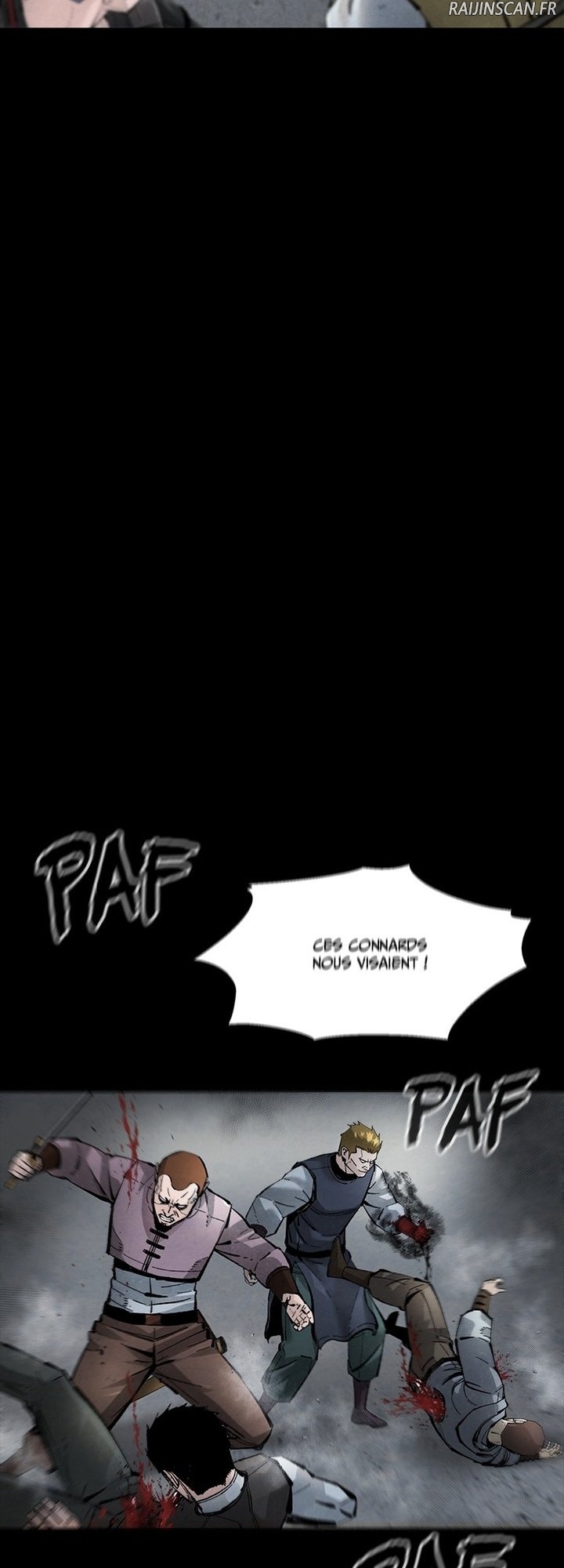 L.A.G Chapitre 87 - Page 29