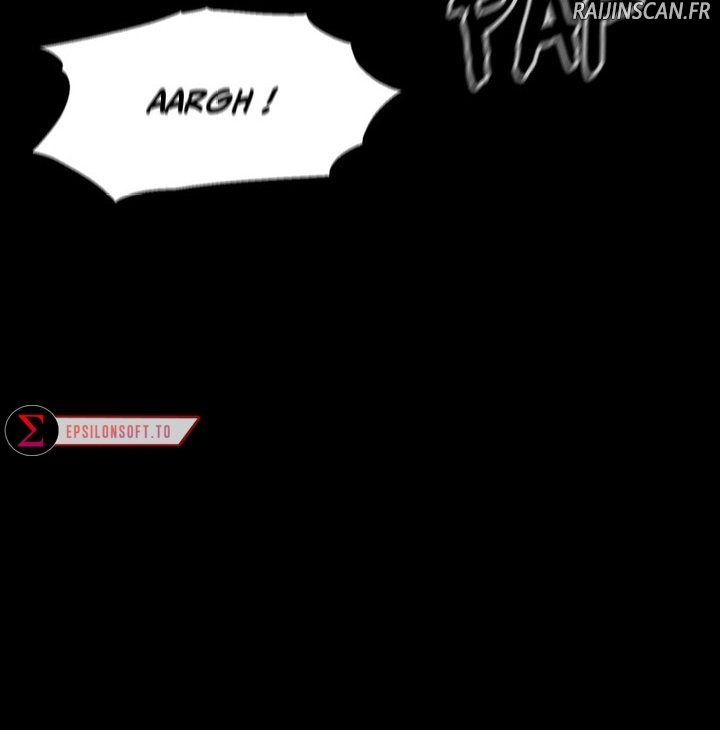 L.A.G Chapitre 87 - Page 30