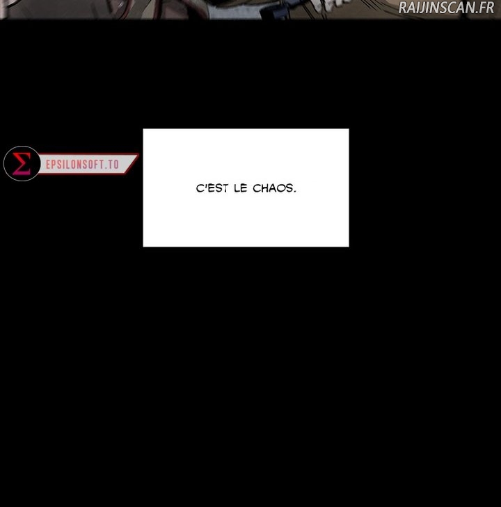 L.A.G Chapitre 87 - Page 33