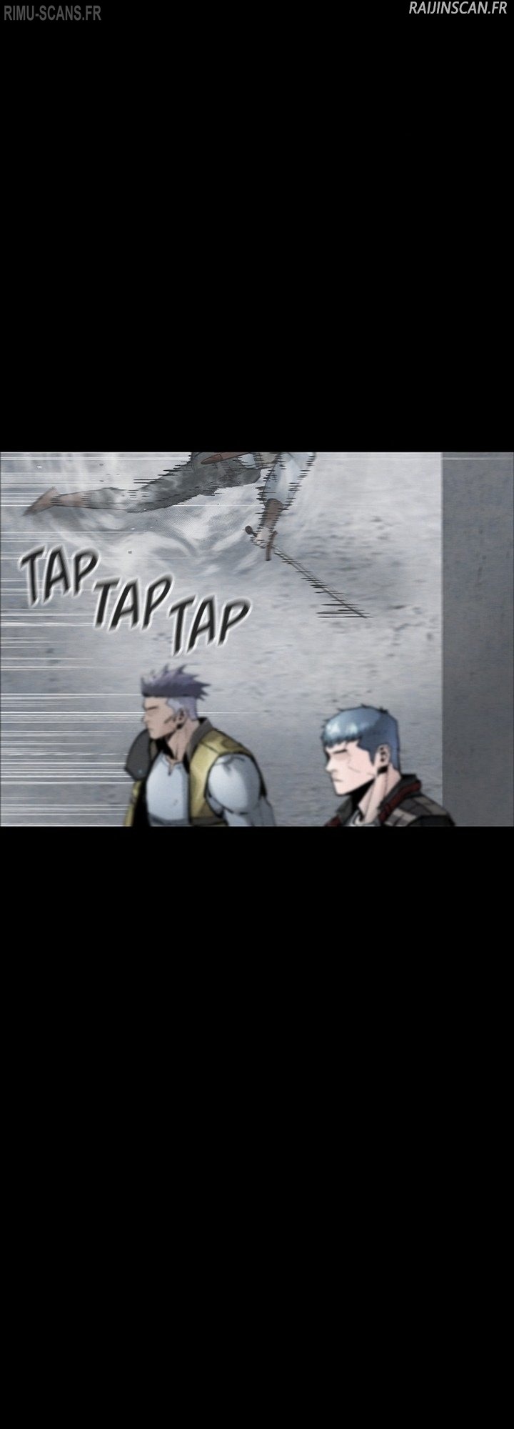 L.A.G Chapitre 87 - Page 34