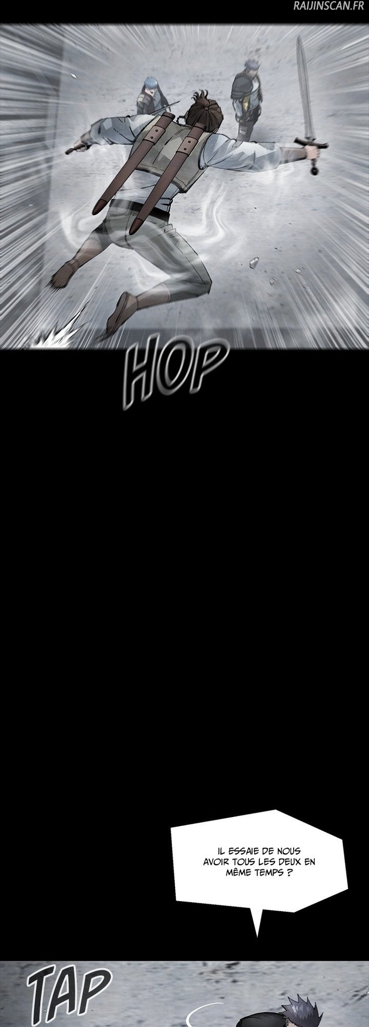 L.A.G Chapitre 87 - Page 35