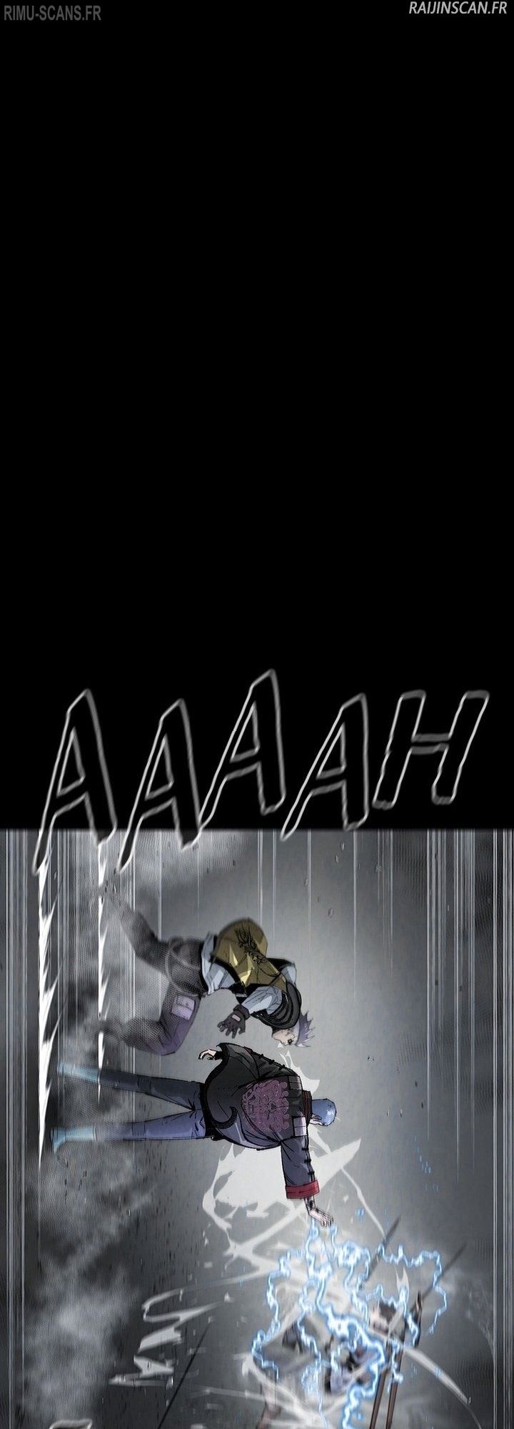 L.A.G Chapitre 87 - Page 37