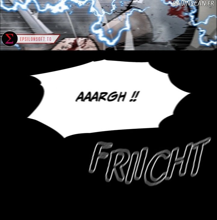 L.A.G Chapitre 87 - Page 39