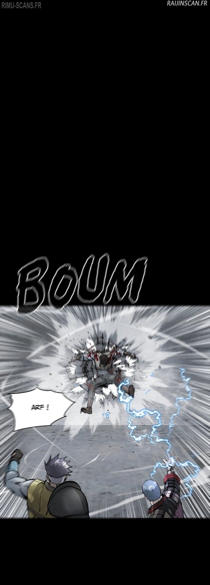 L.A.G Chapitre 87 - Page 40