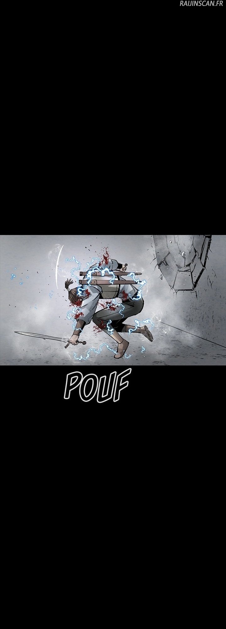L.A.G Chapitre 87 - Page 41
