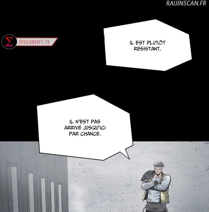 L.A.G Chapitre 87 - Page 42