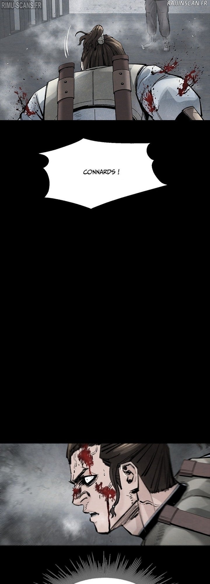 L.A.G Chapitre 87 - Page 43