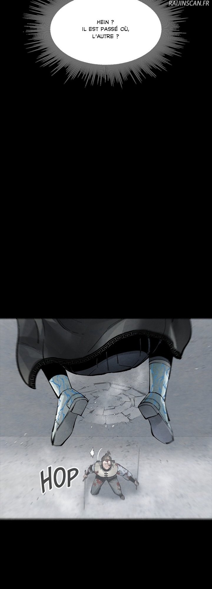L.A.G Chapitre 87 - Page 44