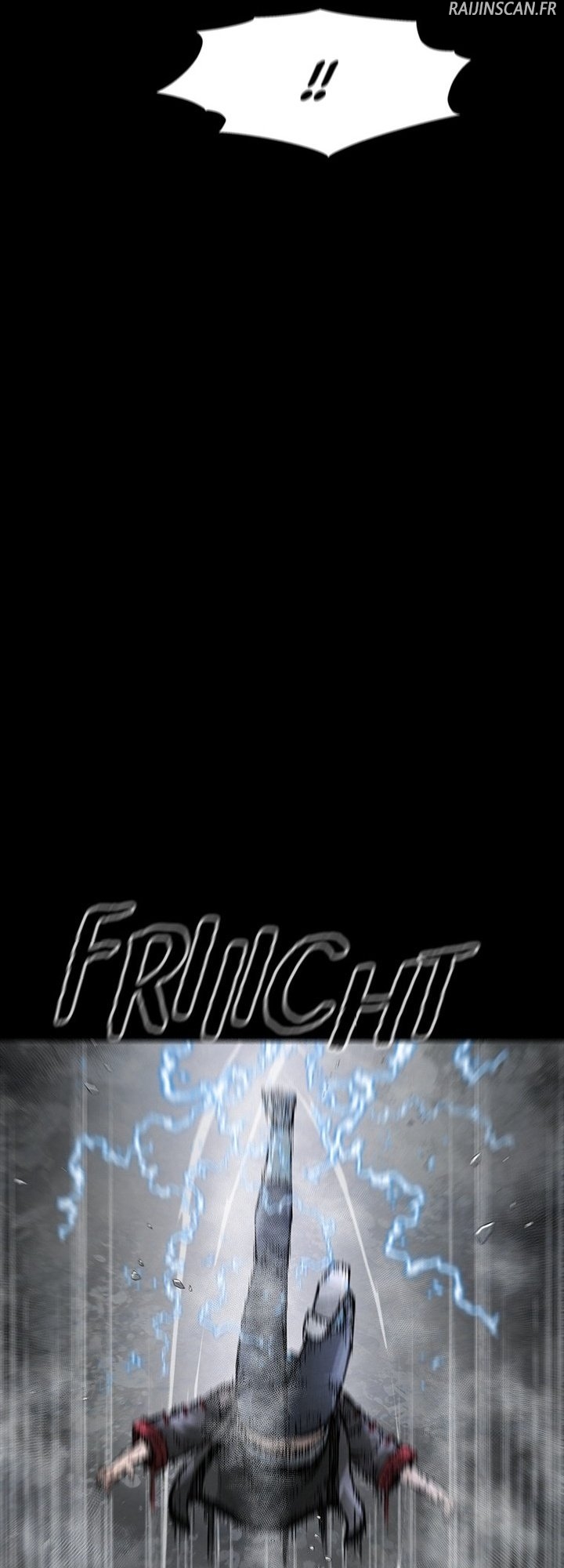 L.A.G Chapitre 87 - Page 47