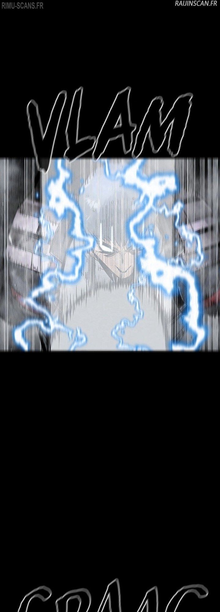 L.A.G Chapitre 87 - Page 49