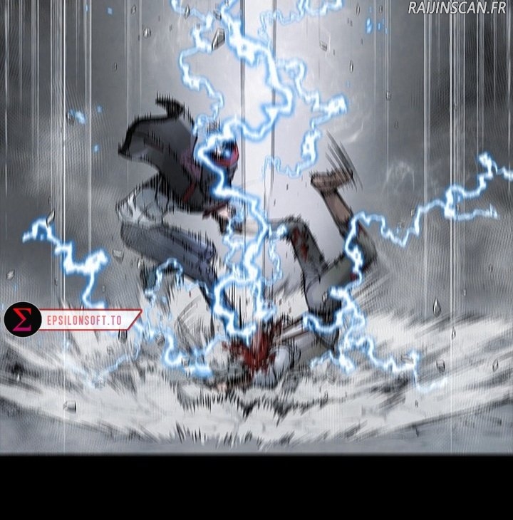 L.A.G Chapitre 87 - Page 51