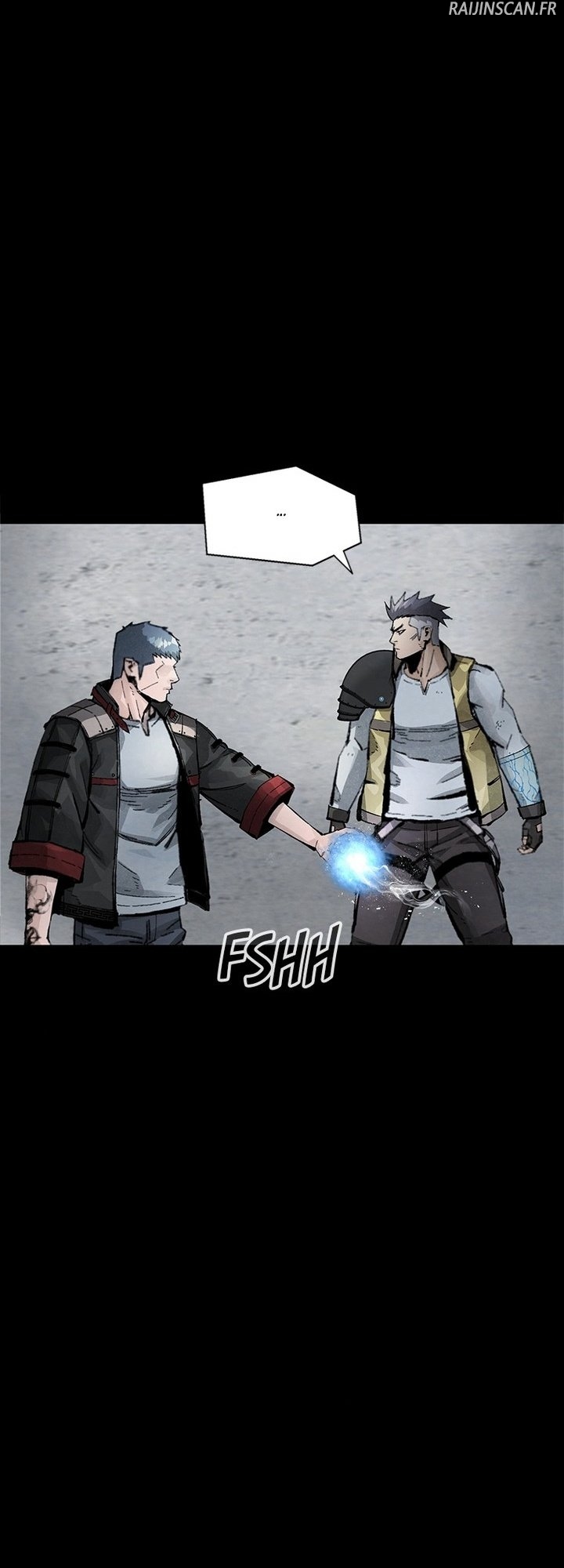 L.A.G Chapitre 87 - Page 53