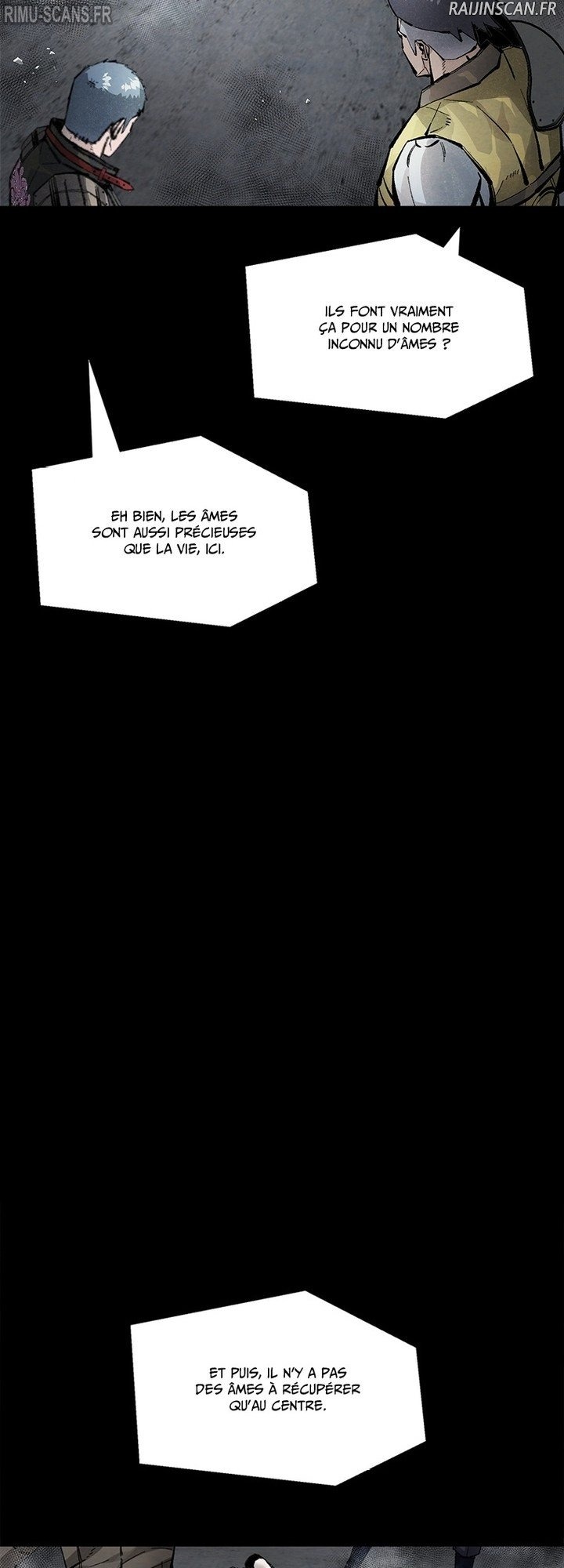 L.A.G Chapitre 87 - Page 55