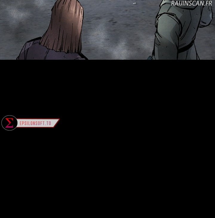 L.A.G Chapitre 87 - Page 57