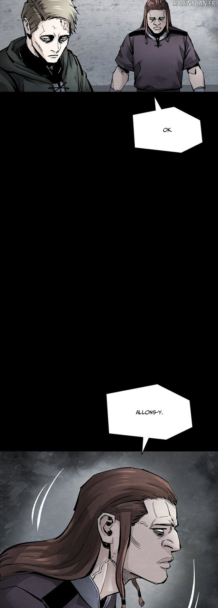 L.A.G Chapitre 87 - Page 59