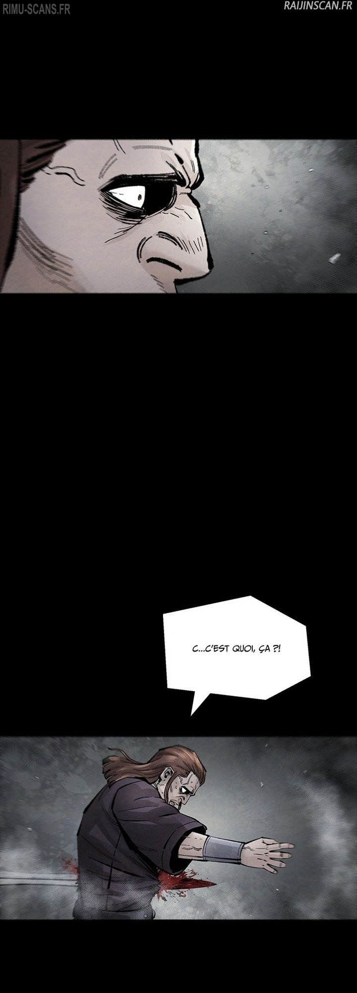 L.A.G Chapitre 87 - Page 61