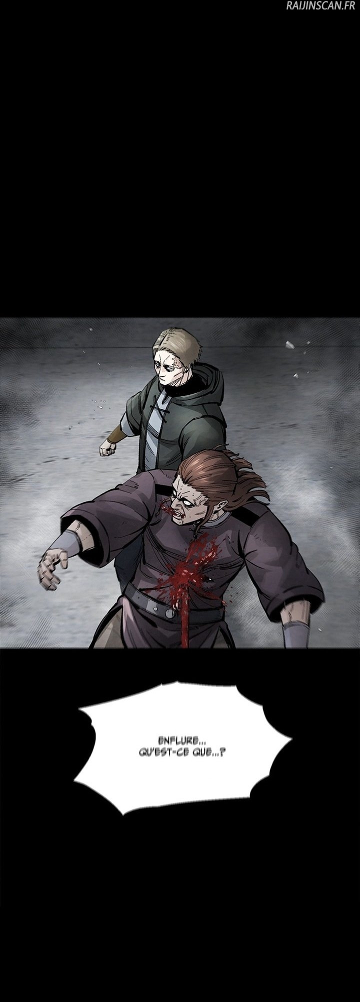 L.A.G Chapitre 87 - Page 62