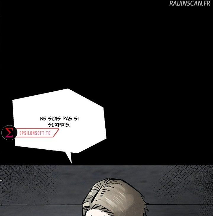 L.A.G Chapitre 87 - Page 63