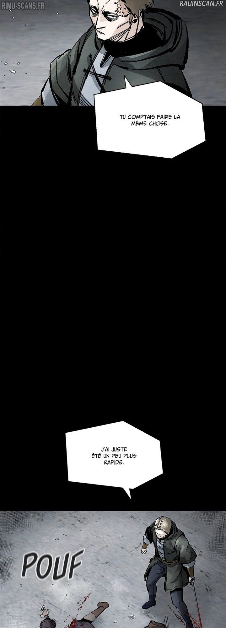 L.A.G Chapitre 87 - Page 64