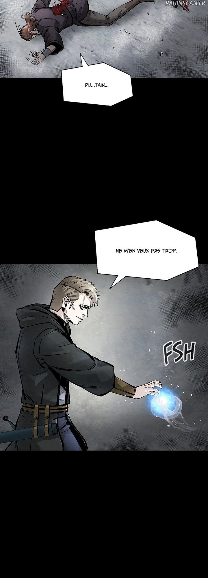 L.A.G Chapitre 87 - Page 65