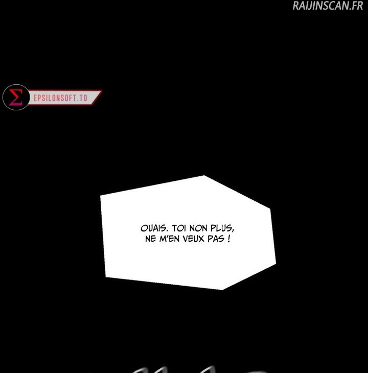 L.A.G Chapitre 87 - Page 66