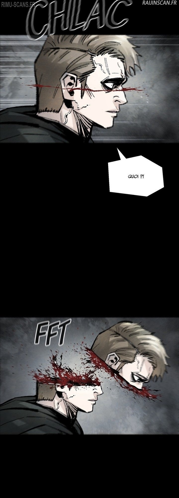 L.A.G Chapitre 87 - Page 67