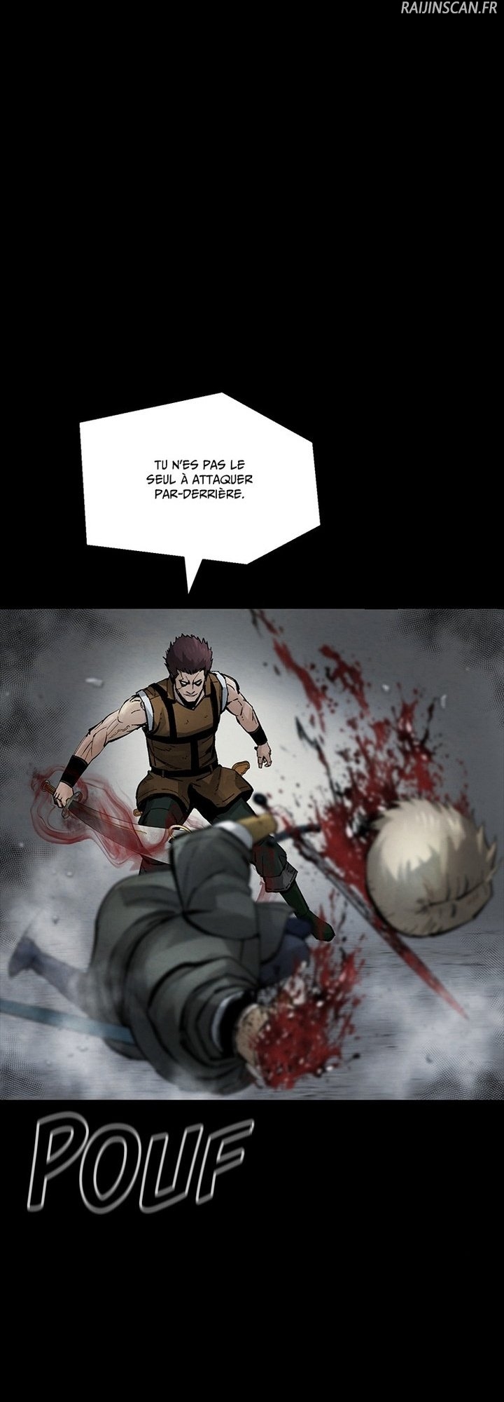 L.A.G Chapitre 87 - Page 68