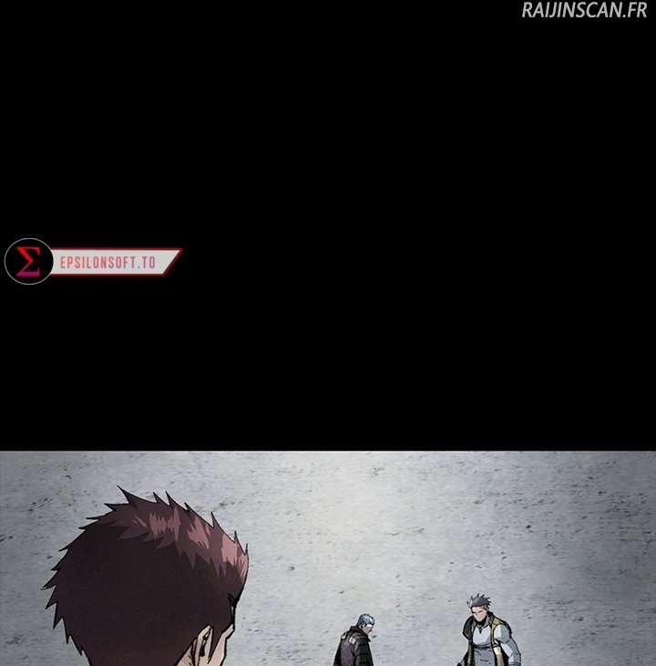 L.A.G Chapitre 87 - Page 69