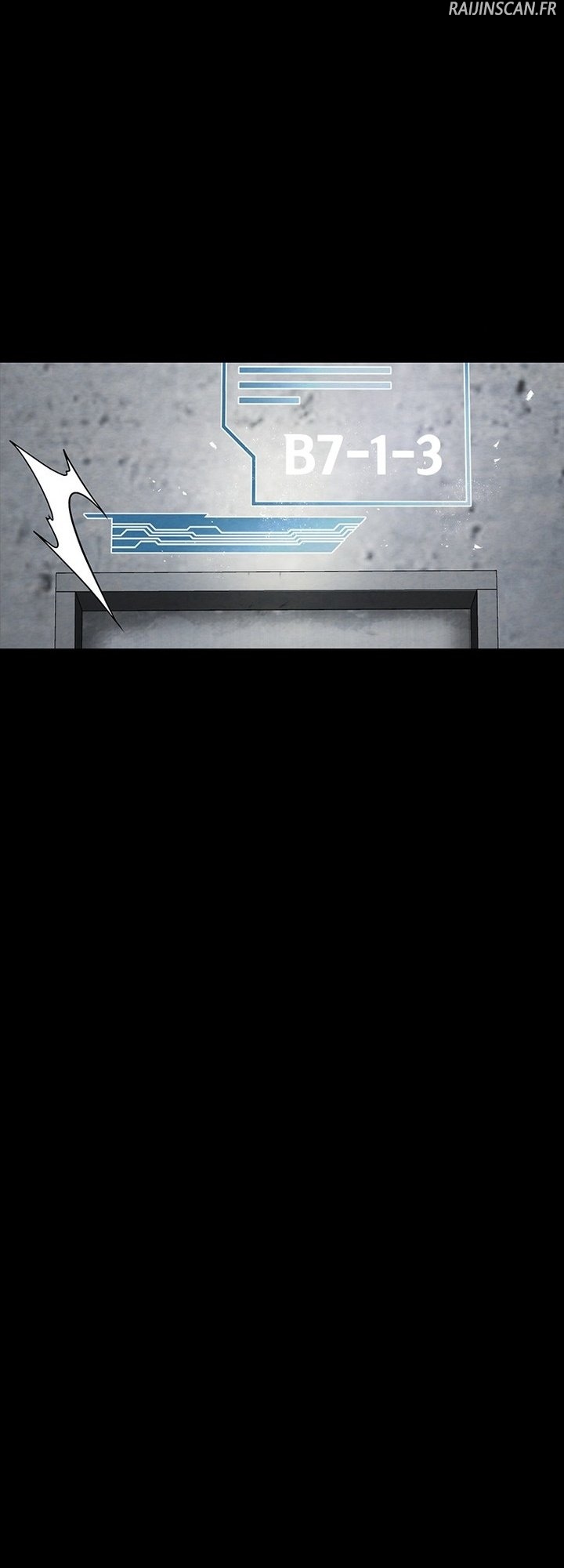 L.A.G Chapitre 87 - Page 74