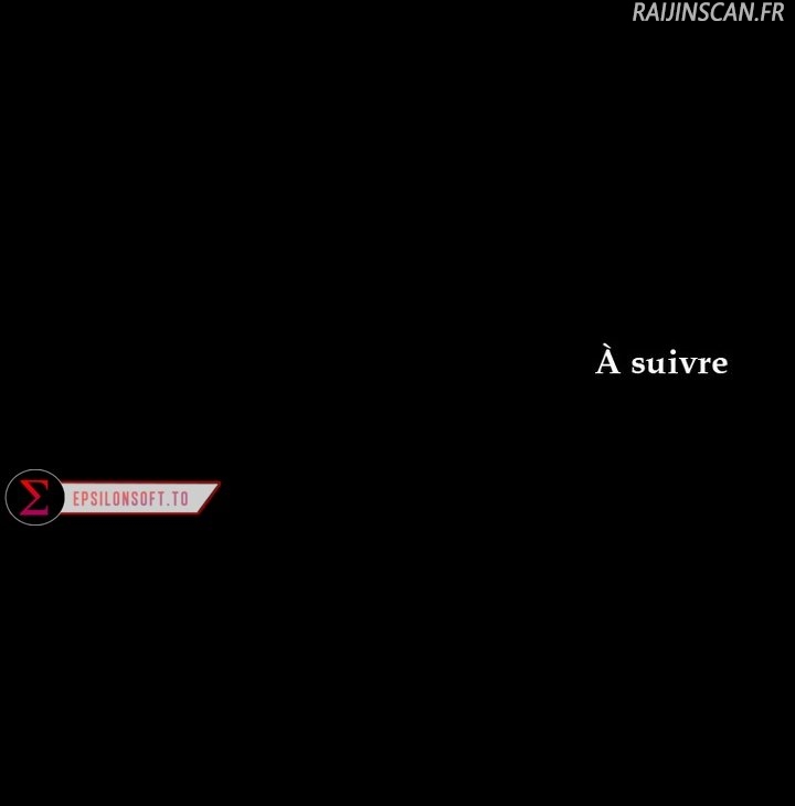 L.A.G Chapitre 87 - Page 75