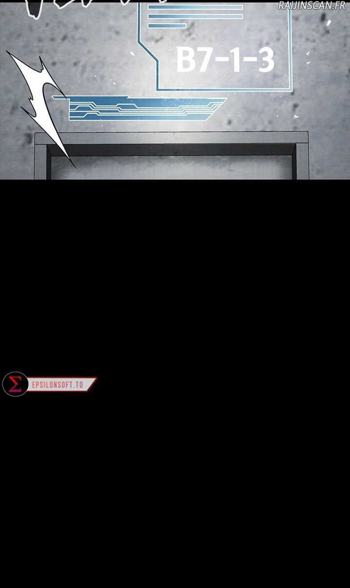 L.A.G Chapitre 88 - Page 3
