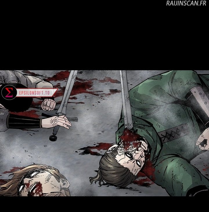 L.A.G Chapitre 88 - Page 12