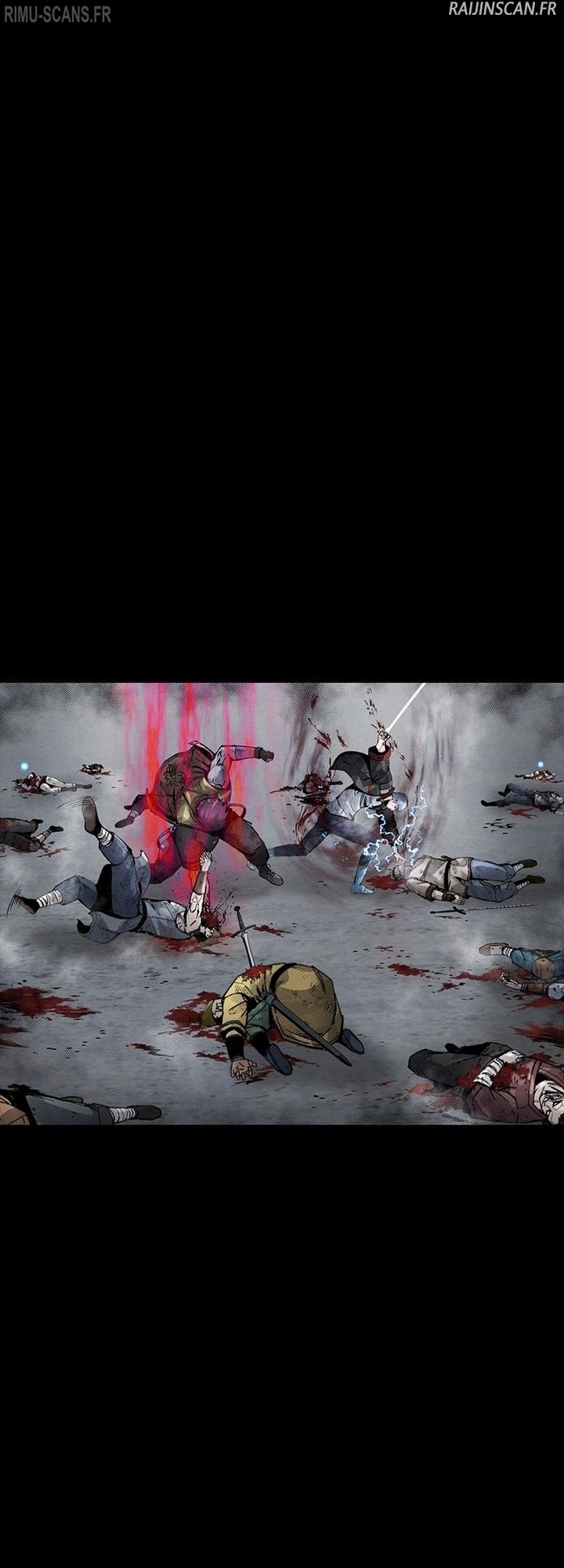 L.A.G Chapitre 88 - Page 13