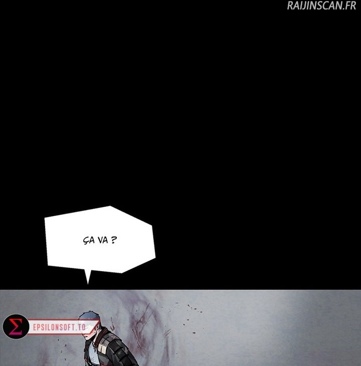 L.A.G Chapitre 88 - Page 15