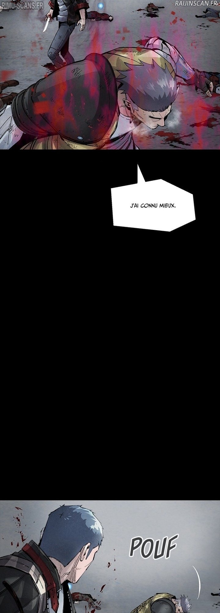L.A.G Chapitre 88 - Page 16