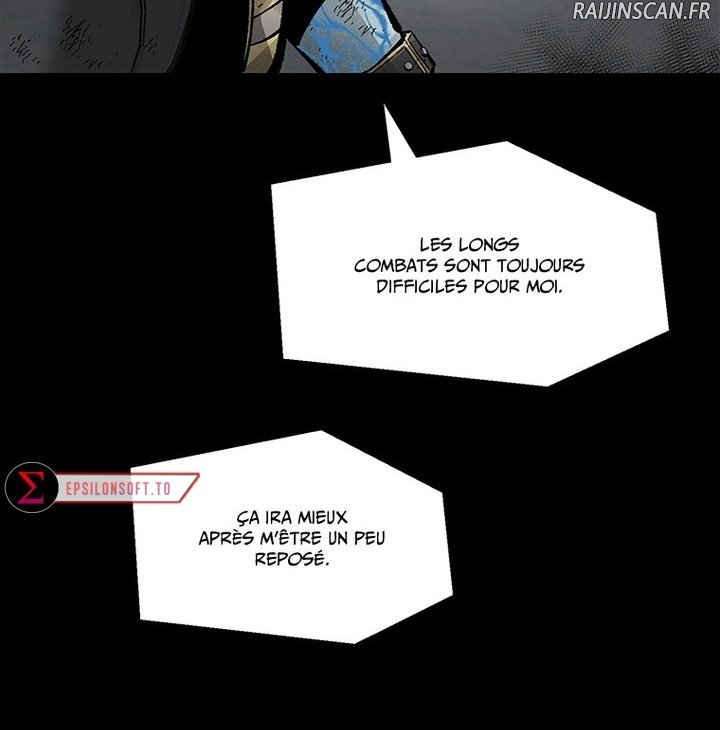 L.A.G Chapitre 88 - Page 18